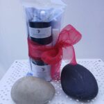 MediumTallow Balm Gift Set