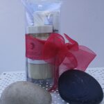 Whipped Tallow Gift Set