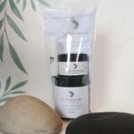 Tallow Balm Gift Set