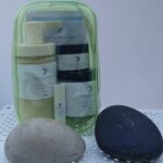 Large Whipped Tallow Gift Set